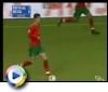 ronaldo.c